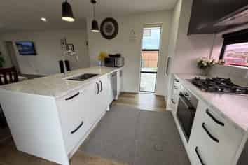 16 Wakefield Drive, Rolleston