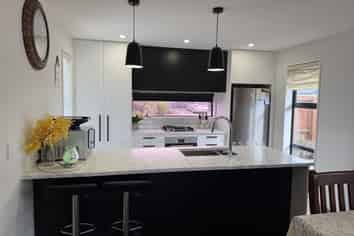 16 Wakefield Drive, Rolleston