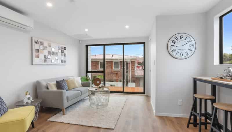 4/30 Woodford Avenue, Henderson