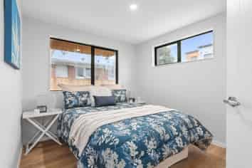 4/30 Woodford Avenue, Henderson