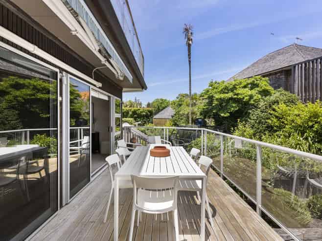 3/67 Argyle Street, Herne Bay