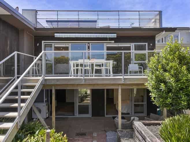 3/67 Argyle Street, Herne Bay