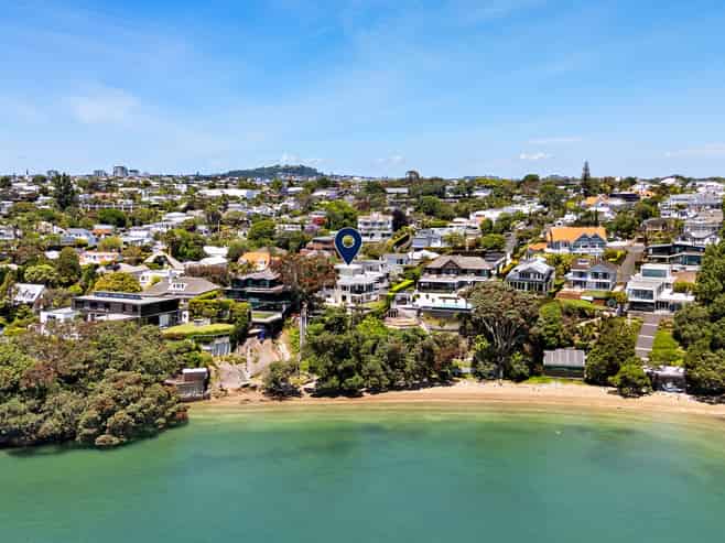 3/67 Argyle Street, Herne Bay