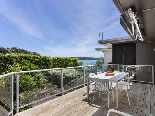 3/67 Argyle Street, Herne Bay