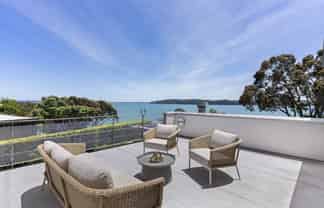 3/67 Argyle Street, Herne Bay