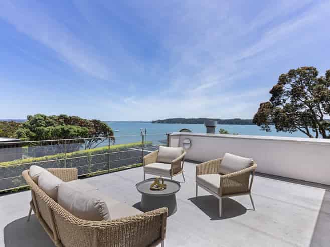 3/67 Argyle Street, Herne Bay