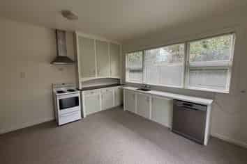 27a Southampton Street, Sydenham