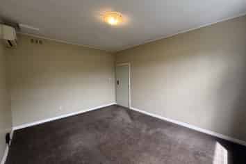 27a Southampton Street, Sydenham