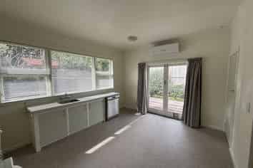 27a Southampton Street, Sydenham