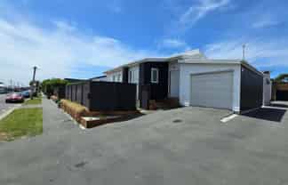 A/209 Rocking Horse Road, Southshore