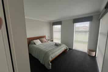 4 Larches Lane, Kinloch