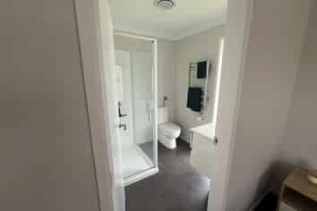 4 Larches Lane, Kinloch