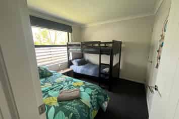 4 Larches Lane, Kinloch