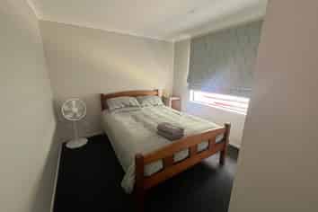 4 Larches Lane, Kinloch