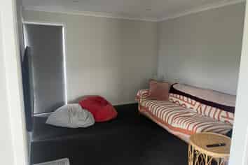 4 Larches Lane, Kinloch