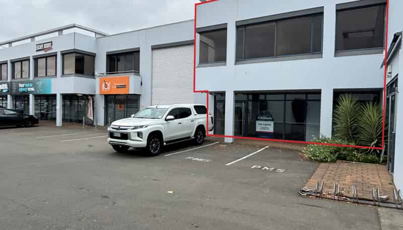 492A Moorhouse Avenue, Waltham