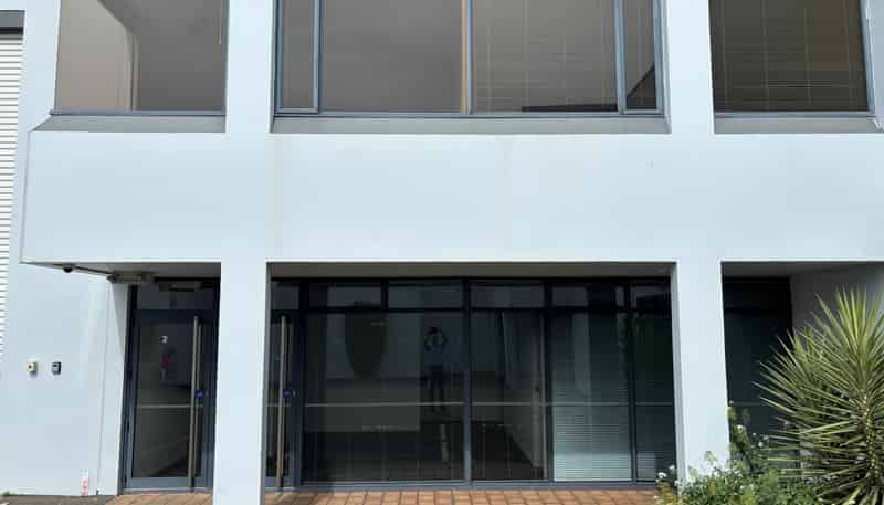 492A Moorhouse Avenue, Waltham