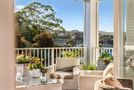 192 Landmark Terrace, Orewa, Rodney, Auckland