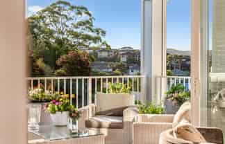 192 Landmark Terrace, Orewa