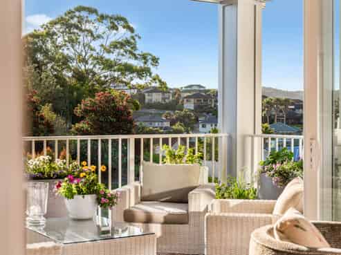 192 Landmark Terrace, Orewa