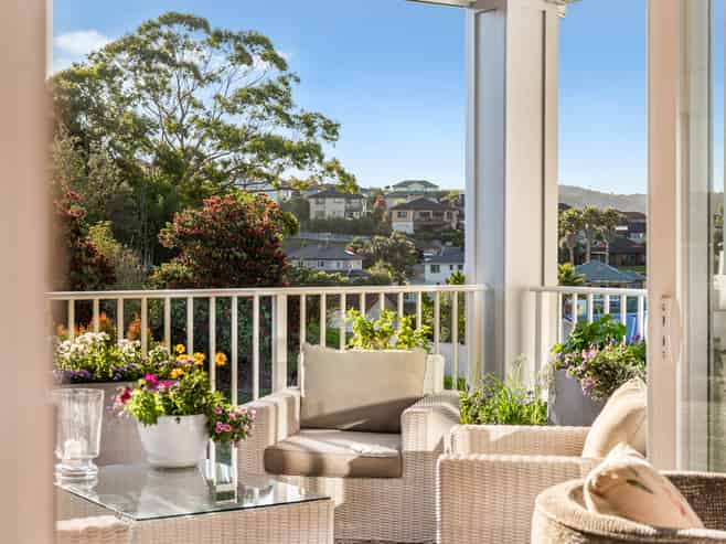 192 Landmark Terrace, Orewa