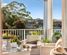 192 Landmark Terrace, Orewa, Rodney, Auckland