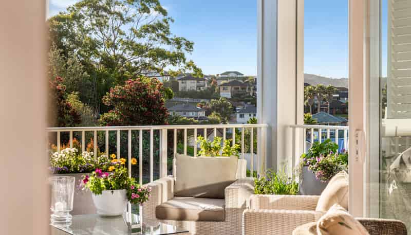 192 Landmark Terrace, Orewa