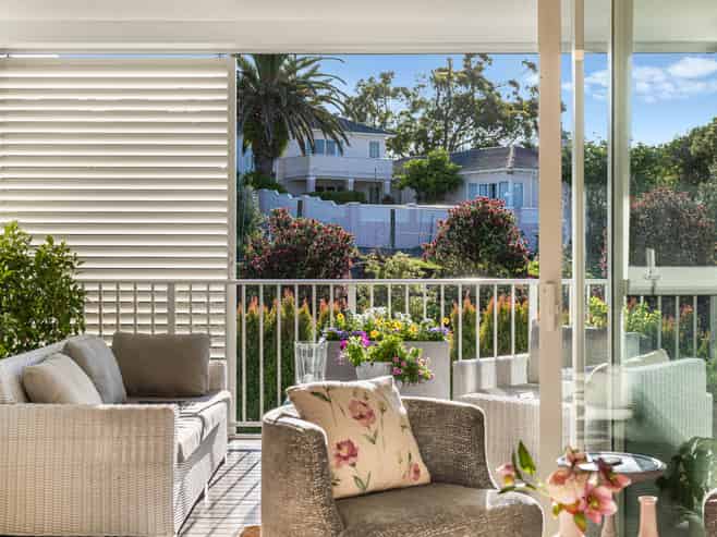 192 Landmark Terrace, Orewa