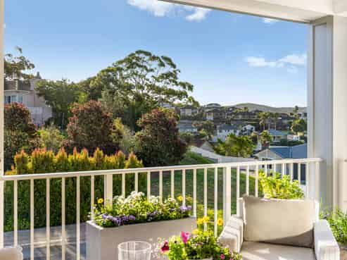 192 Landmark Terrace, Orewa