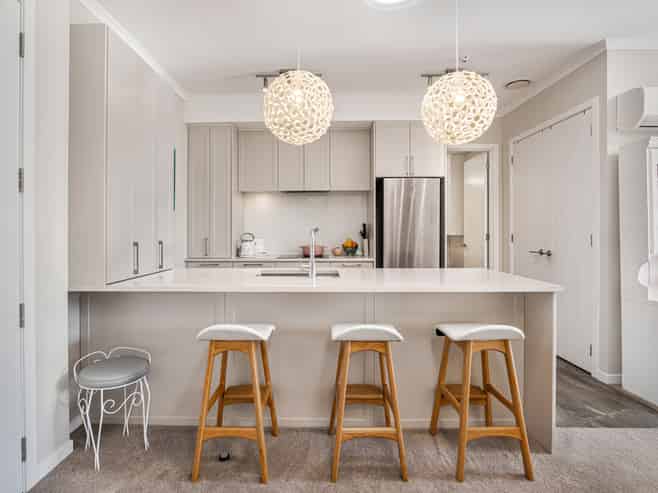 192 Landmark Terrace, Orewa