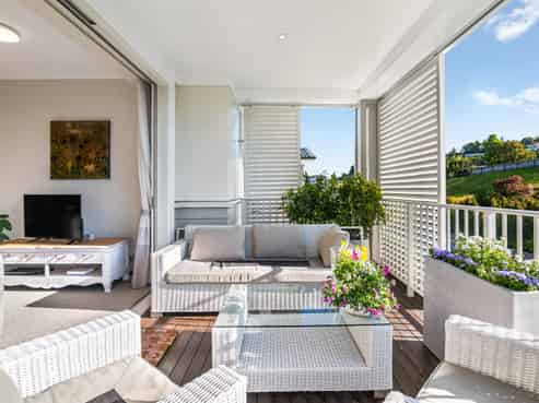 192 Landmark Terrace, Orewa