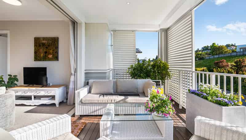 192 Landmark Terrace, Orewa