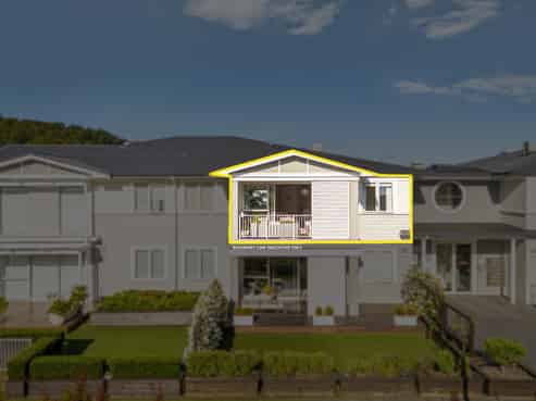 192 Landmark Terrace, Orewa