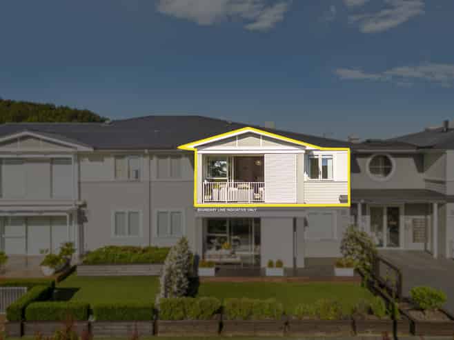 192 Landmark Terrace, Orewa