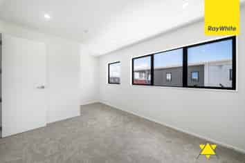 2/1136 New North Road, Mount Albert