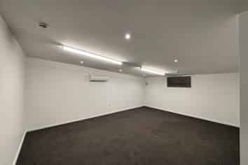 First Floor Office on Moorhouse, Great Car Parking