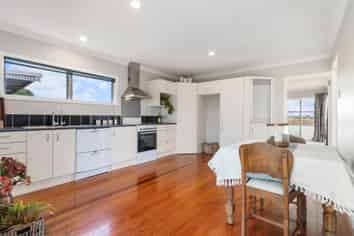 1237 Kopuku Road, Maramarua