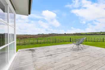 1237 Kopuku Road, Maramarua