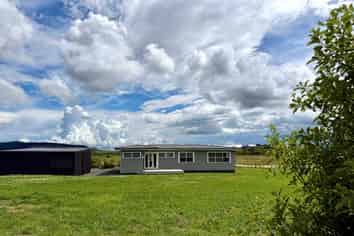 1237 Kopuku Road, Maramarua