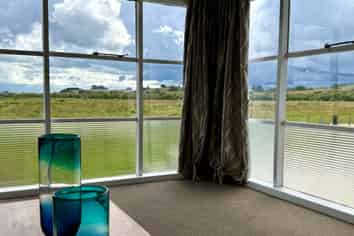 1237 Kopuku Road, Maramarua