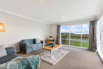 1237 Kopuku Road, Maramarua