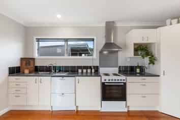 1237 Kopuku Road, Maramarua