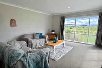 1237 Kopuku Road, Maramarua