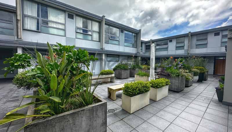 G17/23 Edwin Street, Mount Eden