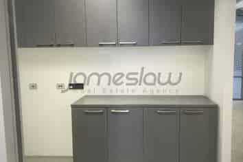 Exceptional Ground Floor Office Space Mt Eden