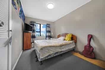 16 Beaufort Place, Papatoetoe