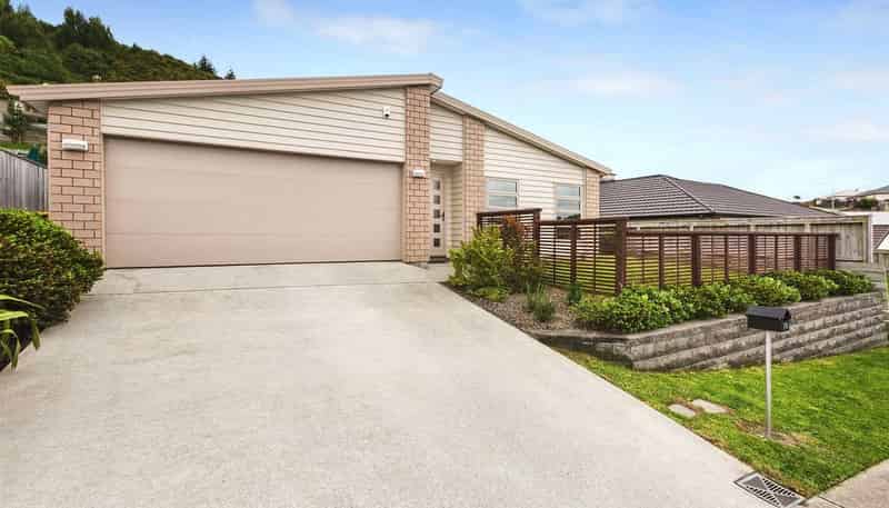 76 Staithes Drive North, Whitby