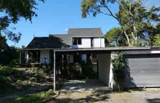 39 Greenaway Rd, Waikanae