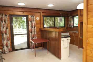 39 Greenaway Rd, Waikanae