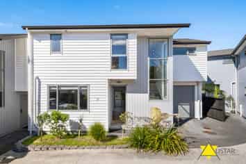 53D McLeod Road, Te Atatu South